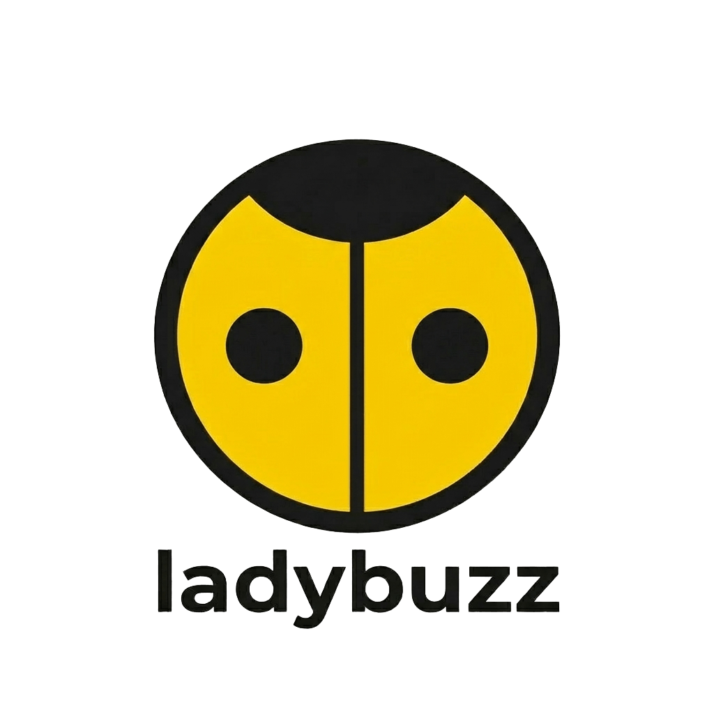 Ladybuzz